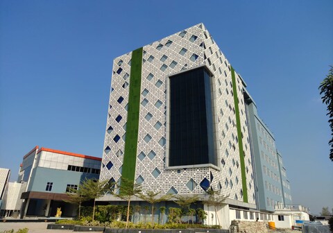 Soaltee Westend Itahari