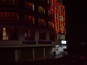 Gajraj Hotel, Gangtok Gajraj Hotel, Gangtok