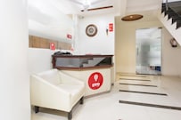 OYO 10329 Hotel Ivy Stays, Pune OYO 10329 Hotel Ivy Stays, Pune