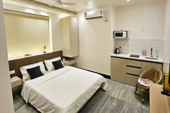 Modern Den | Patliputra Colony, Patna Modern Den | Patliputra Colony, Patna