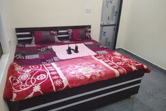 The Rama home stay, Ayodhya The Rama home stay, Ayodhya