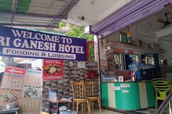 Sri Ganesh Hotel Fooding & Lodging, Bongaigaon Sri Ganesh Hotel Fooding & Lodging, Bongaigaon