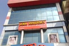 Lora Residency, Thekkady Lora Residency, Thekkady