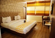 FabHotel Royal Plaza, Chandigarh FabHotel Royal Plaza, Chandigarh