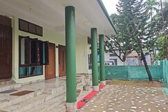 Swasthi Retreat, Guwahati Swasthi Retreat, Guwahati