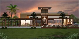 EATING MALL, HOTELS AND PARTY HALL, Sangrur EATING MALL, HOTELS AND PARTY HALL, Sangrur
