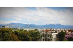 Casa Himsikha, Dehradun Casa Himsikha, Dehradun