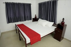 Phantom Holidays, Alleppey Phantom Holidays, Alleppey