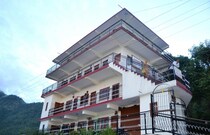 Prabhat Kunj Homestay, Shimla Prabhat Kunj Homestay, Shimla