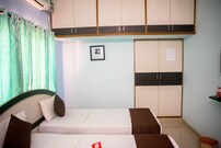 OYO 2612 Hotel Fiesta House, Chennai OYO 2612 Hotel Fiesta House, Chennai