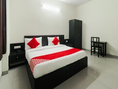 OYO Flagship 28716 Hotel Aditya Residency, Jaipur OYO Flagship 28716 Hotel Aditya Residency, Jaipur