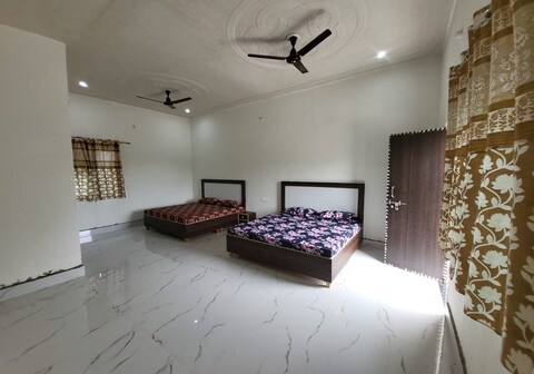 please give us an opportunity to serve you