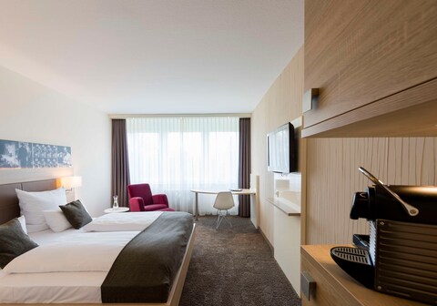 Best Western Plus Parkhotel Velbert