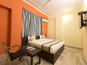 OYO 7599 Hotel KS Pride, Jaipur OYO 7599 Hotel KS Pride, Jaipur