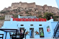 L.G.Guest House, Jodhpur L.G.Guest House, Jodhpur