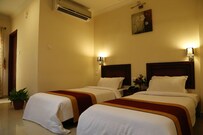 Hotel Nakshatra Regency Koppam, Palakkad Hotel Nakshatra Regency Koppam, Palakkad