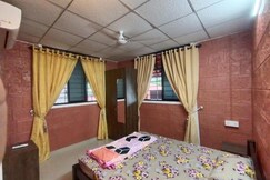 Sunrise Homestay, Udupi Sunrise Homestay, Udupi