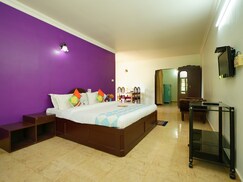 OYO Home 24955 Elegant Stay, Munnar OYO Home 24955 Elegant Stay, Munnar