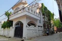Manavi home stay, Mathura Manavi home stay, Mathura