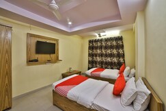 OYO 29126 Aeron plaza, Ankleshwar OYO 29126 Aeron plaza, Ankleshwar