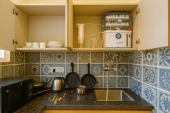 Auric Abode Stays, Gurgaon Auric Abode Stays, Gurgaon