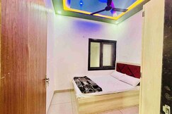 Hotel Prince Cafe & Restaurant, Bhilwara Hotel Prince Cafe & Restaurant, Bhilwara