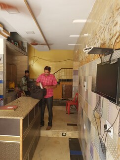 Hotel Meet, Lucknow Hotel Meet, Lucknow