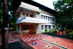 Allepey Homestay, Alleppey Allepey Homestay, Alleppey