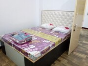 Chaitanya Homes, Kolhapur Chaitanya Homes, Kolhapur