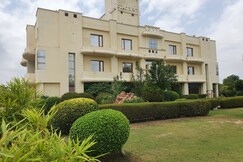 Hotel Vikramaditya, Sri Ganganagar Hotel Vikramaditya, Sri Ganganagar