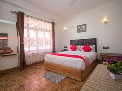 OYO 23353 Hidden Gem Residency, Darjeeling OYO 23353 Hidden Gem Residency, Darjeeling