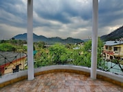 OYO 3856 Akansha Resort, Nainital OYO 3856 Akansha Resort, Nainital