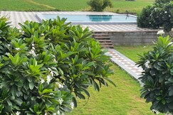 Deeprishi Palace Resort , Palanpur Deeprishi Palace Resort , Palanpur