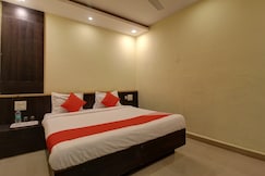 OYO 23051 Hotel Surya Yatri Niwas, Belgaum OYO 23051 Hotel Surya Yatri Niwas, Belgaum