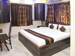 OYO 5461 Zapper, Kolkata OYO 5461 Zapper, Kolkata