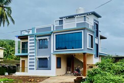 Royal Homestay, Dapoli Royal Homestay, Dapoli