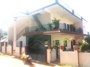 Coorg Homes, Coorg Coorg Homes, Coorg