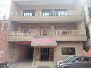 Hotel Holy Shrine, Katra Hotel Holy Shrine, Katra