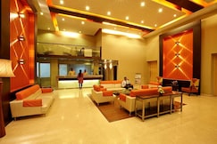 Avion Hotel, Mumbai Avion Hotel, Mumbai
