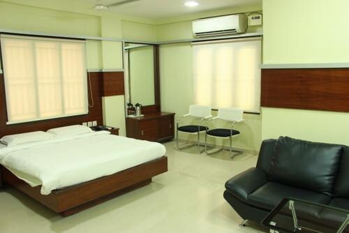 Super-Deluxe-Suite (2) room
