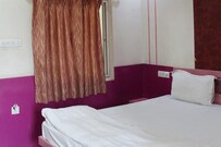 Mangal Inn, Udaipur Mangal Inn, Udaipur