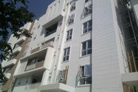 Private Rooms Near CGR School, Hyderabad Private Rooms Near CGR School, Hyderabad