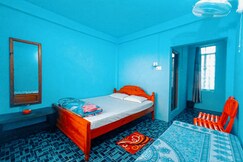 Homestay in Heaven, Cherrapunji Homestay in Heaven, Cherrapunji