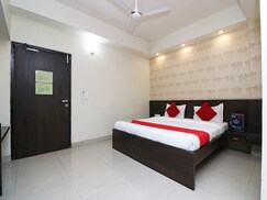OYO 40126 Flagship OYO Flagship Lekhraj, Lucknow OYO 40126 Flagship OYO Flagship Lekhraj, Lucknow