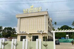Hatimurias Boutique Resort, Sonapur Hatimurias Boutique Resort, Sonapur