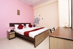OYO 730 Hotel Karishma Homes, Hyderabad OYO 730 Hotel Karishma Homes, Hyderabad
