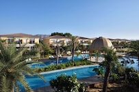 The Westin Pushkar Resort & Spa,, Pushkar The Westin Pushkar Resort & Spa,, Pushkar