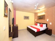 OYO 11912 Hotel Nav Classic, Ludhiana OYO 11912 Hotel Nav Classic, Ludhiana