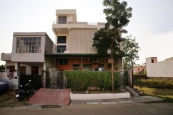 OYO Home 22635 Modern Villa 3BHK, Jaipur OYO Home 22635 Modern Villa 3BHK, Jaipur