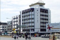 Hotel Pritam , Nagpur Hotel Pritam , Nagpur